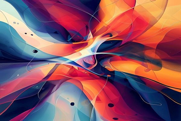 木木打野出装最强攻略：S13赛季肉装与AP玩法详解